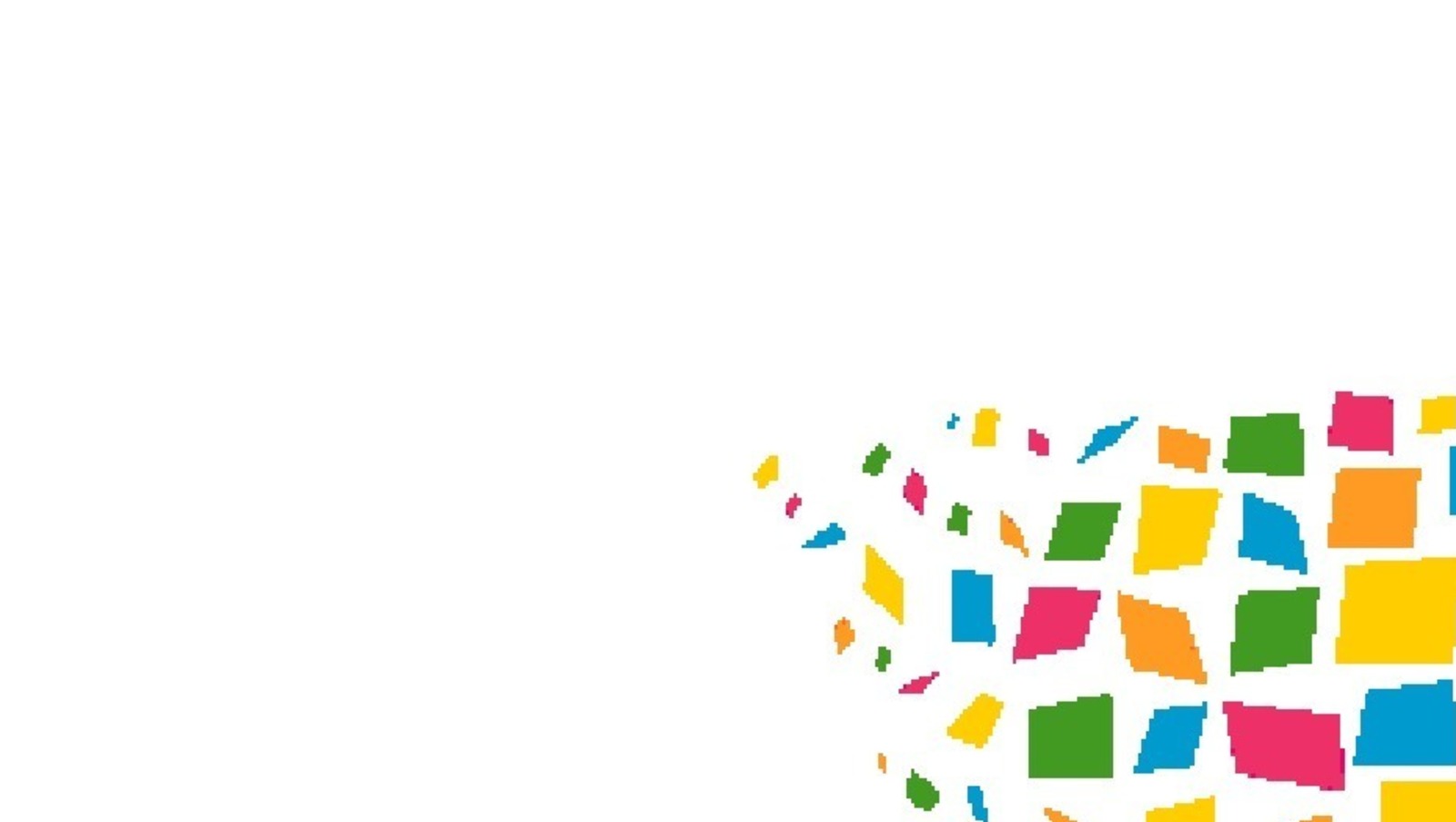 Возможность трудоустройства для алиментообязанного – право ребенка на алименты