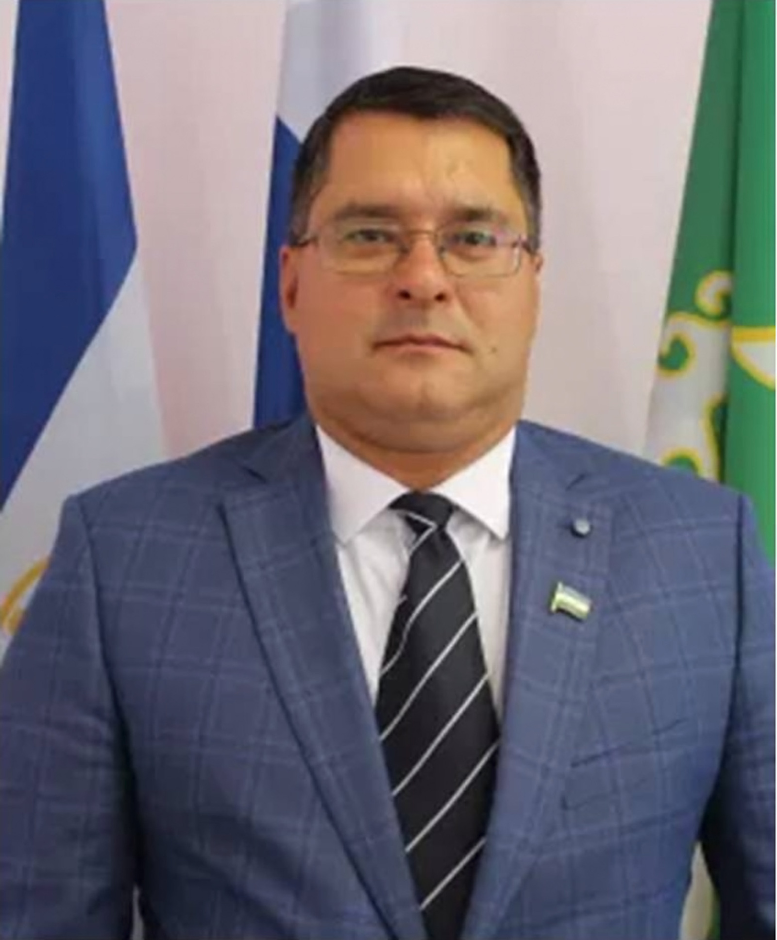 «Мы хотим Победы и приближаем ее»