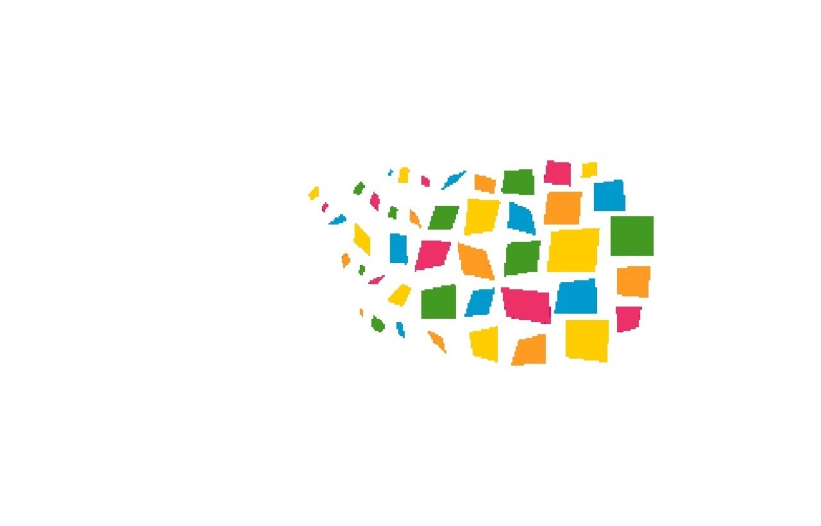 Чтобы не допустить дорожно-транспортные происшествия с участием детей и подростков