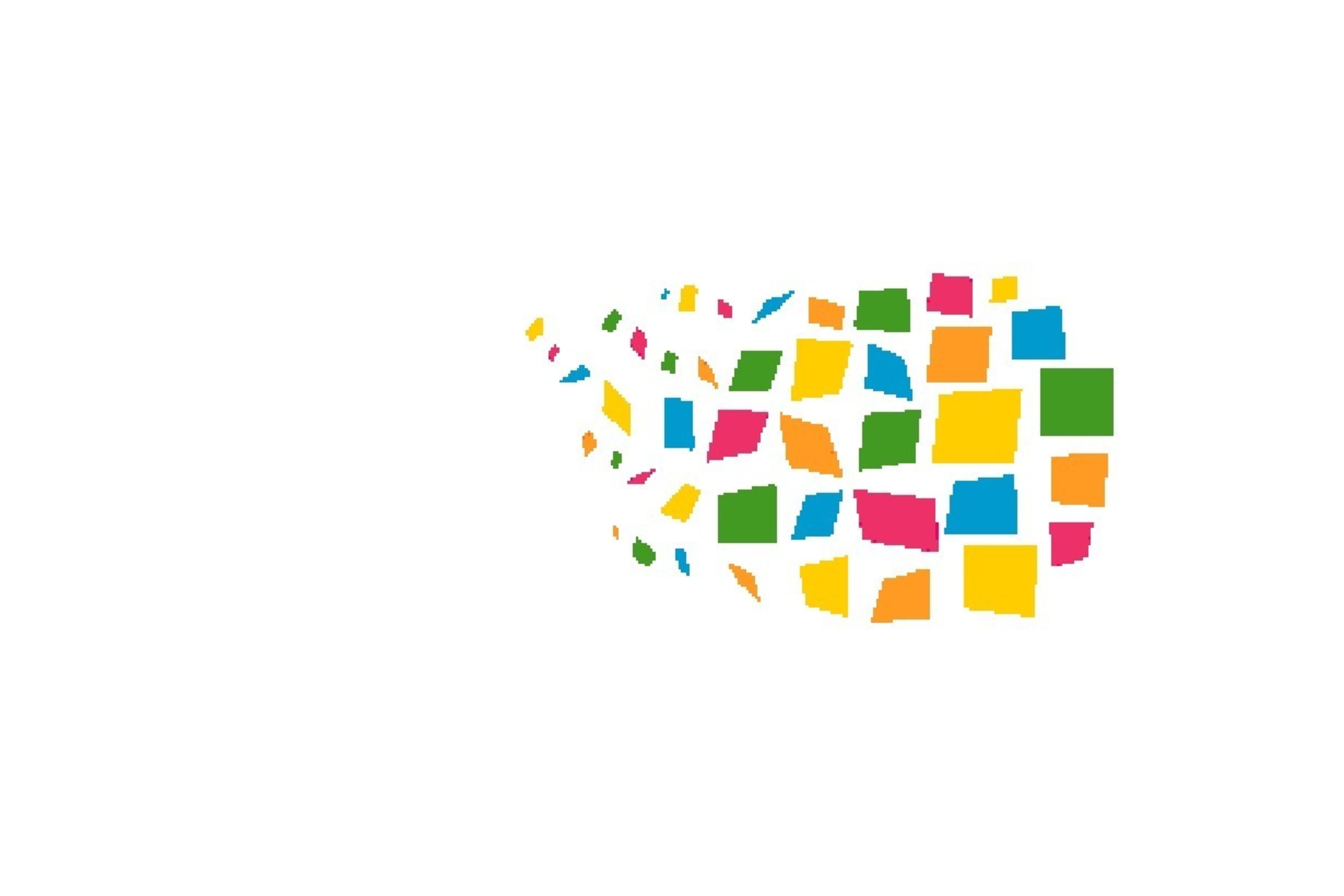 Лекари души