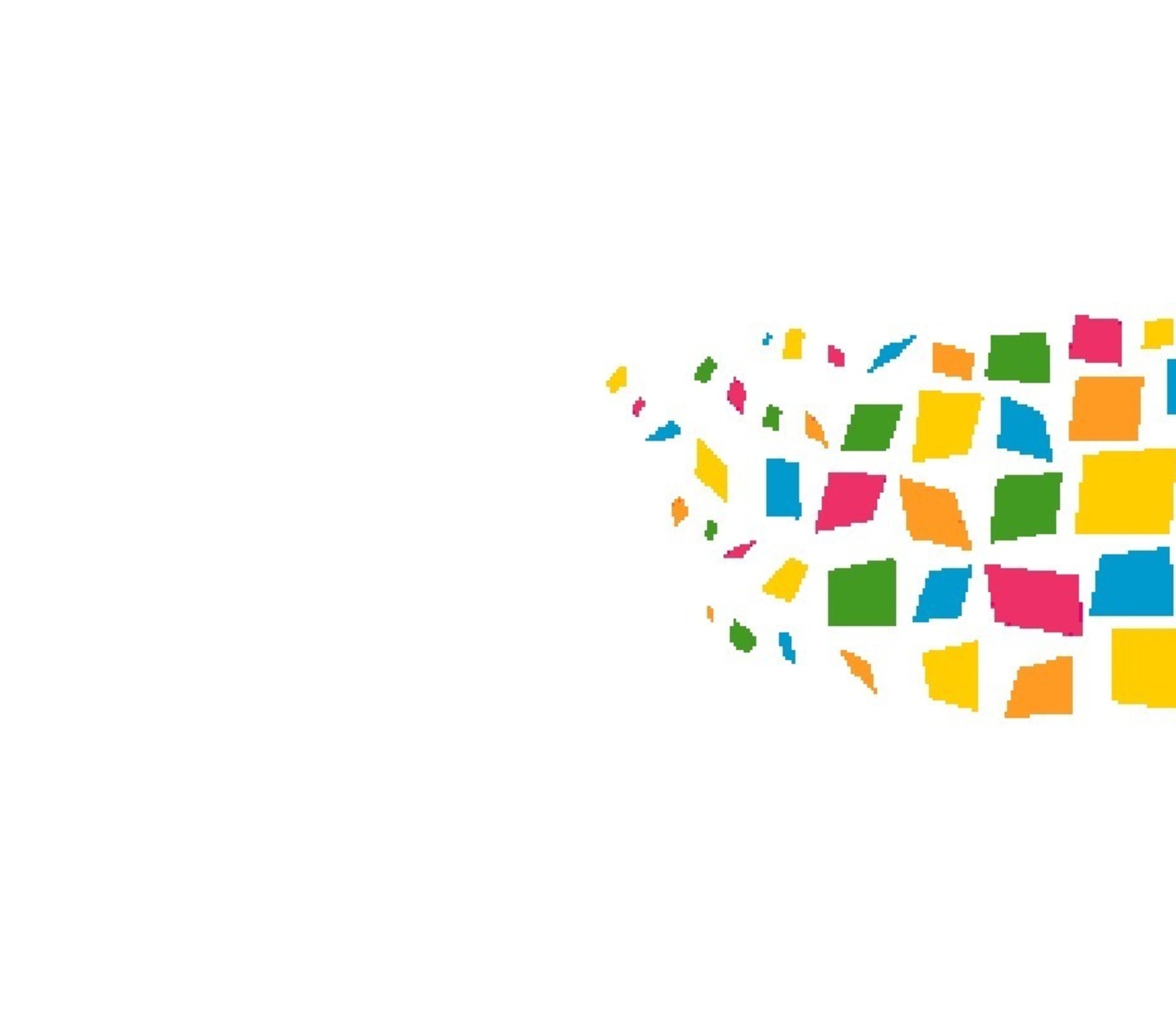 Никто не забыт