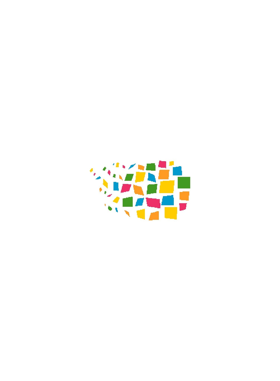 Гордился, что он офицер Российской армии