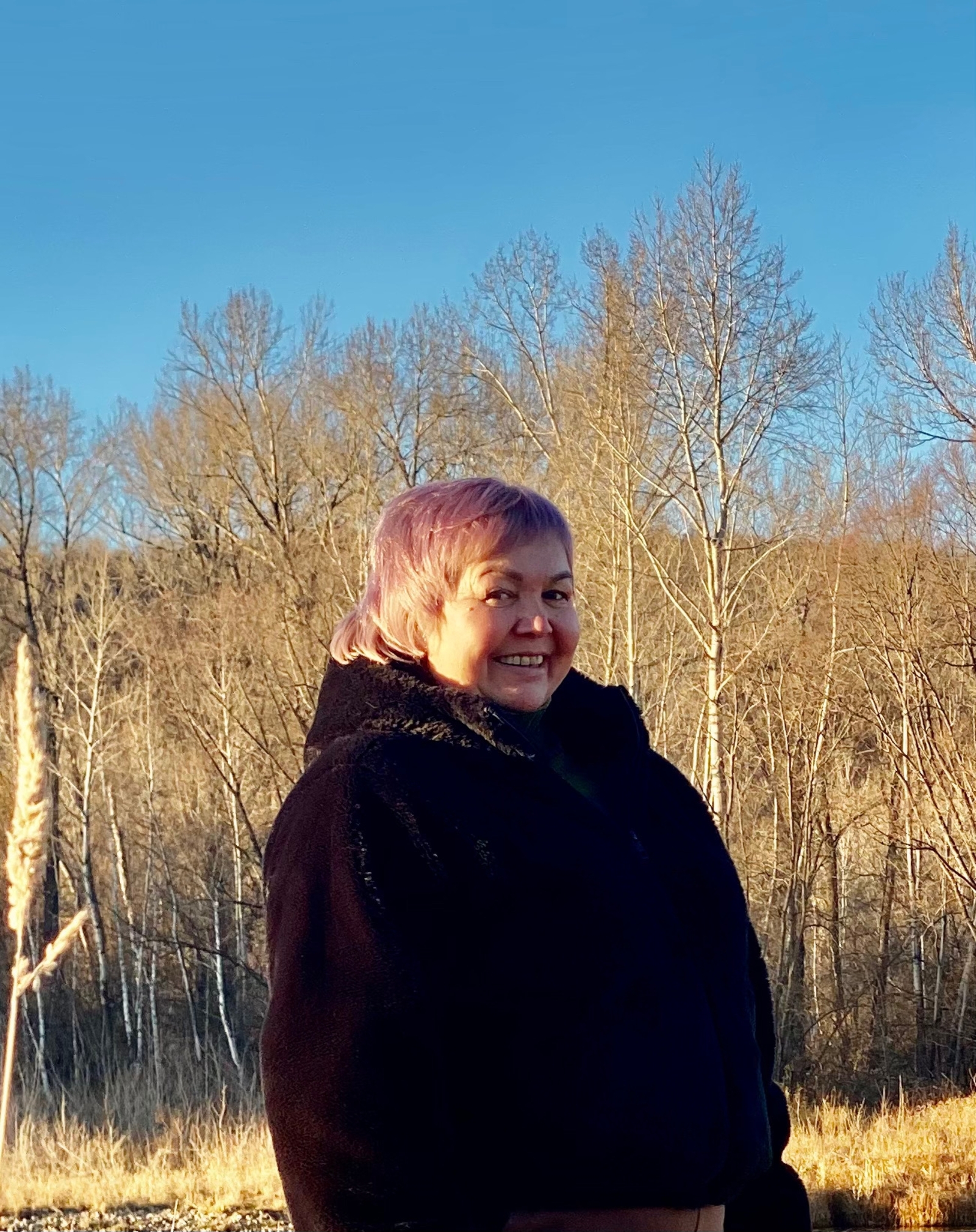 «Все для Победы»