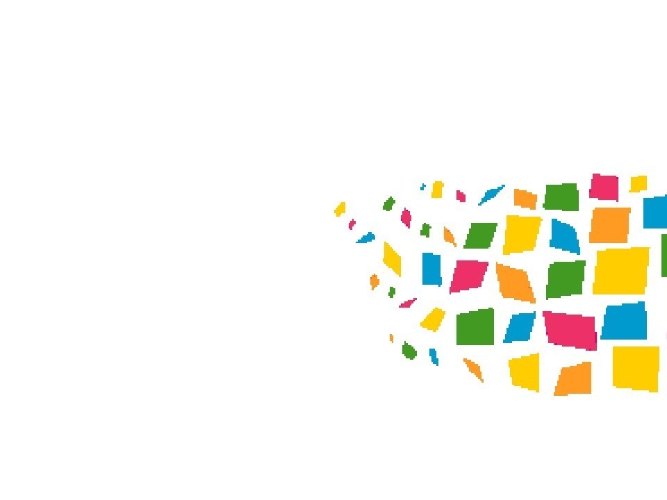 Хранят память предков