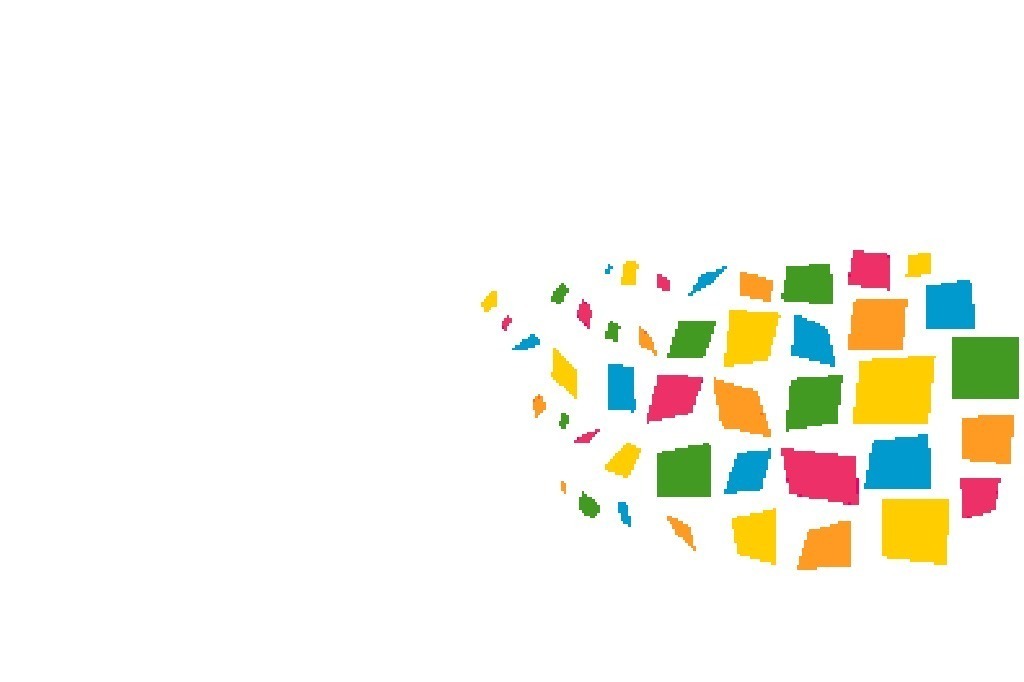 Вадим Захаров: «Решение Владимира Путина считаю своевременным и крайнее актуальным»