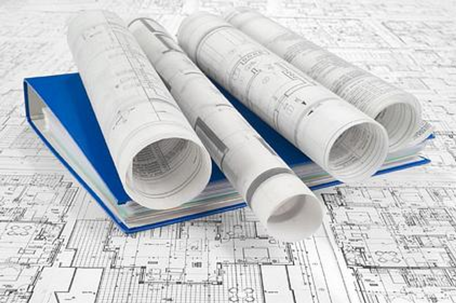 Башкортостан полностью переходит на цифровую стройку