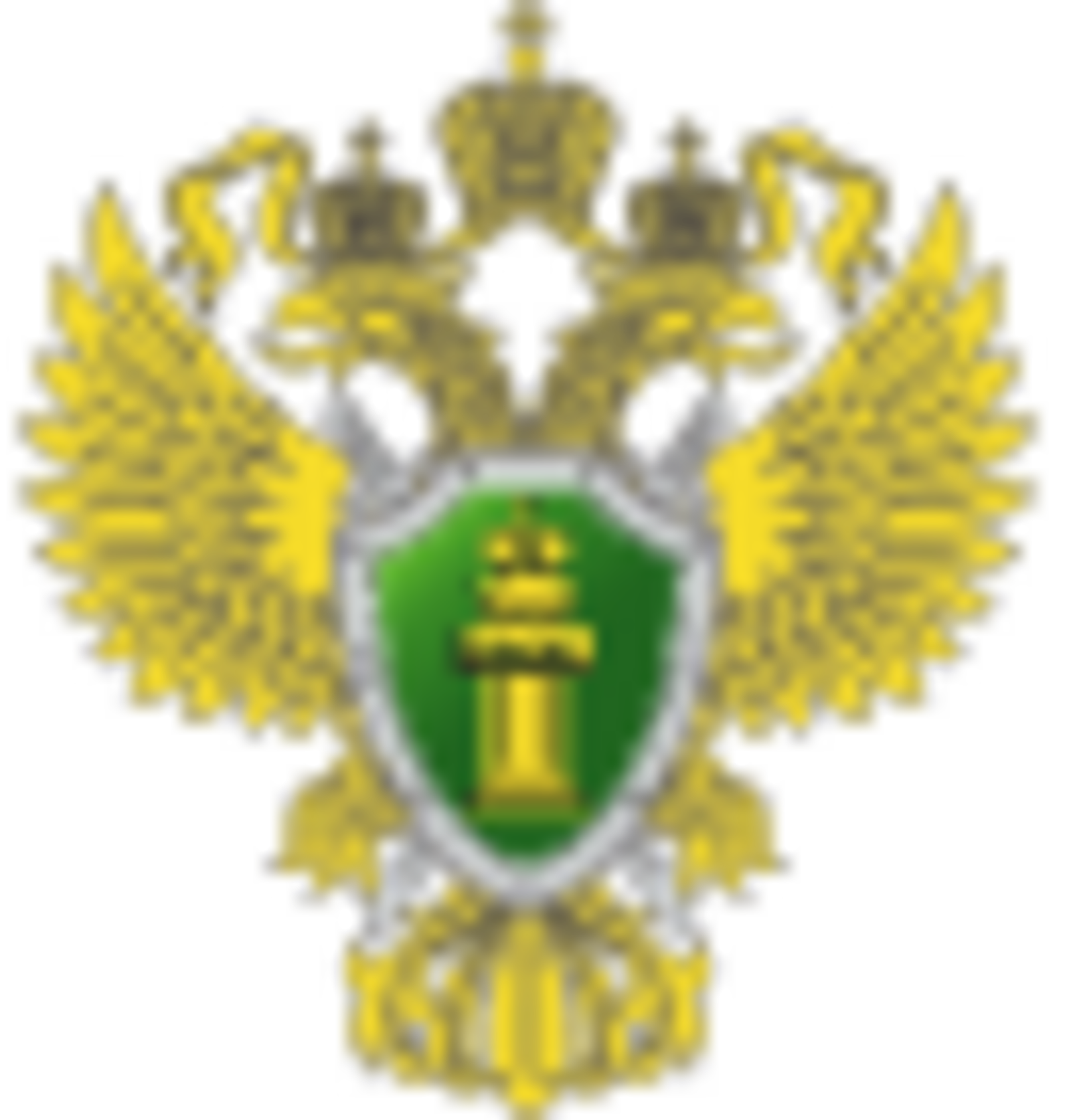 «Горячая линия» по вопросам лекарственного обеспечения