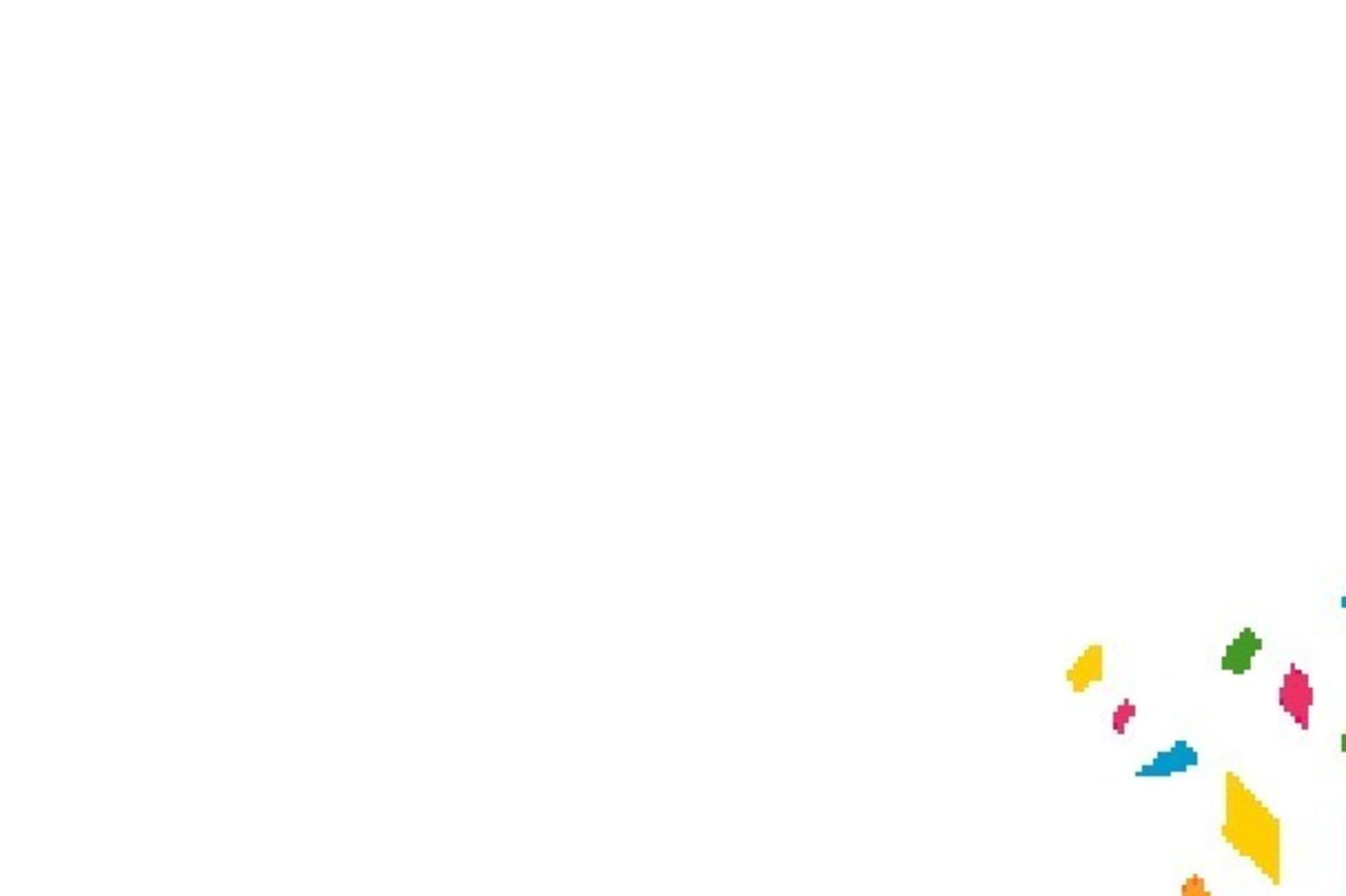 Фото из Интернета.