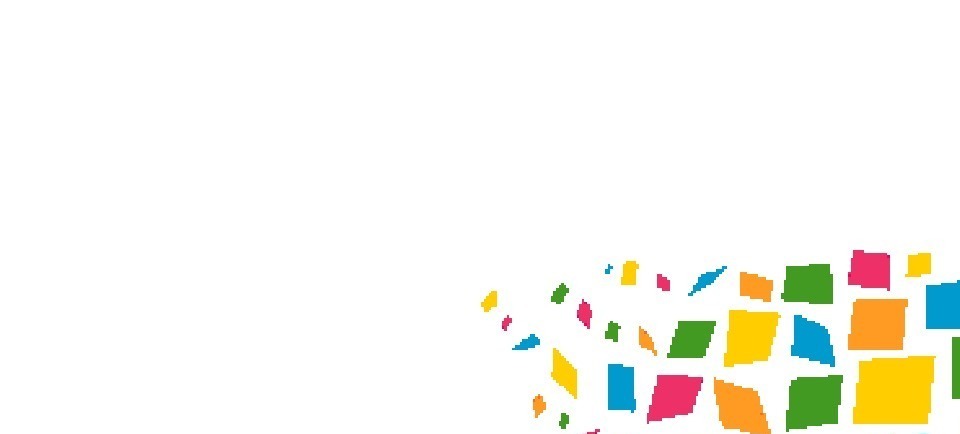 Осторожно: мошенники!