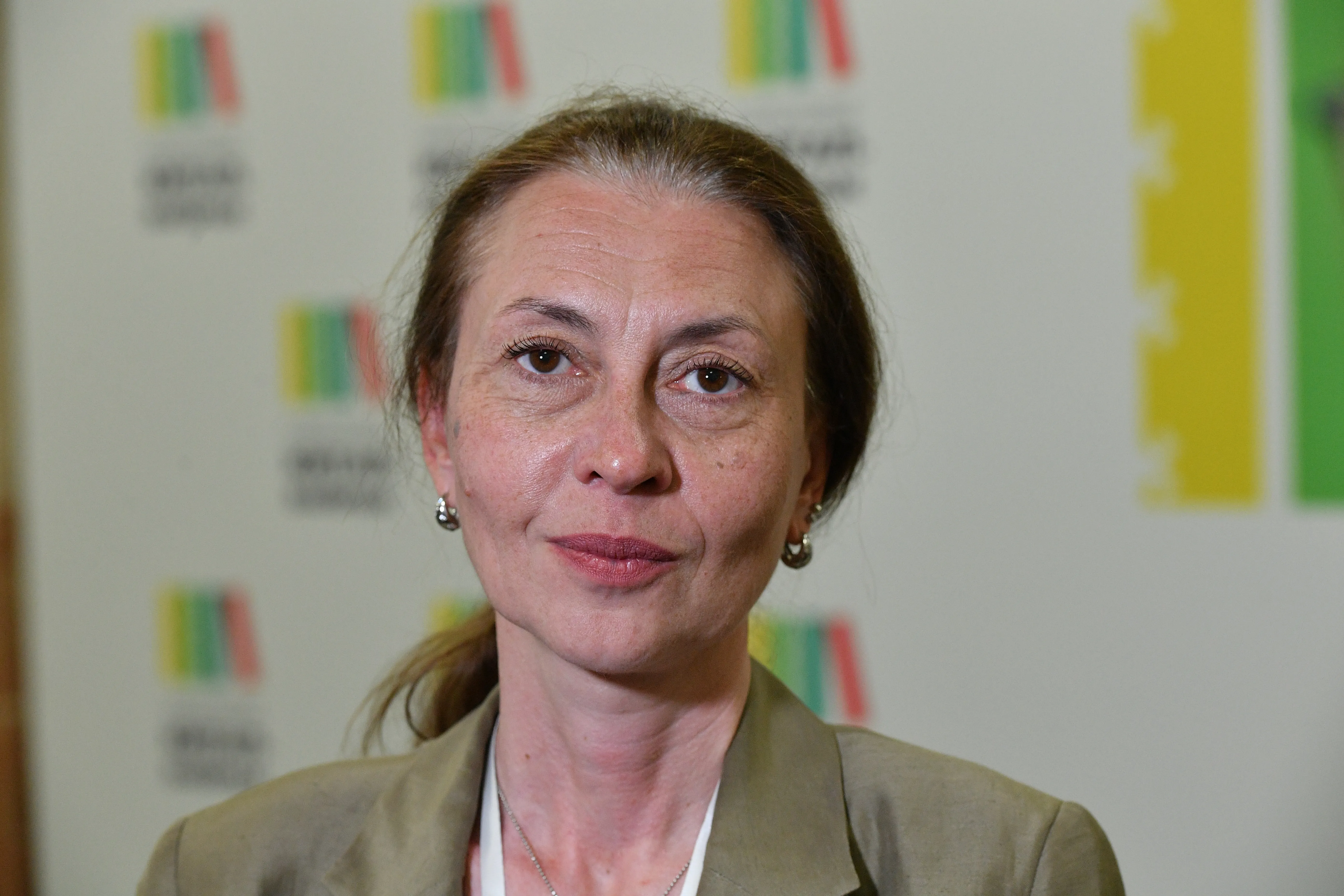 «Книжные» улицы, Лев Толстой и зелёные холодильники: чем удивил «Китап-Байрам»