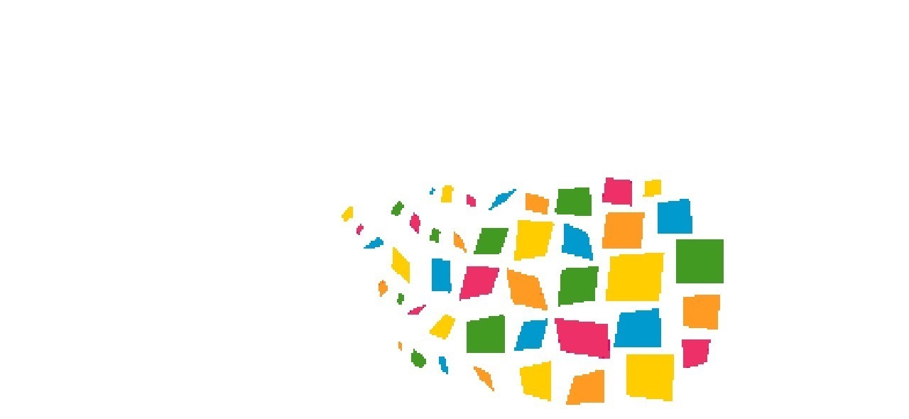 Встреча была интересной и полезной