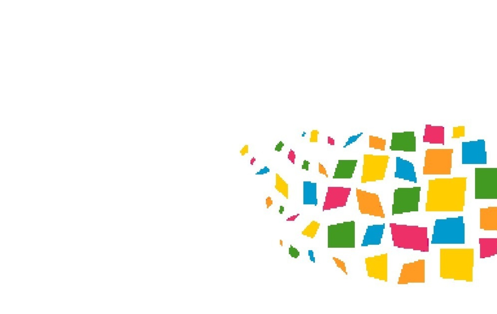 О субсидии на оплату ЖКХ