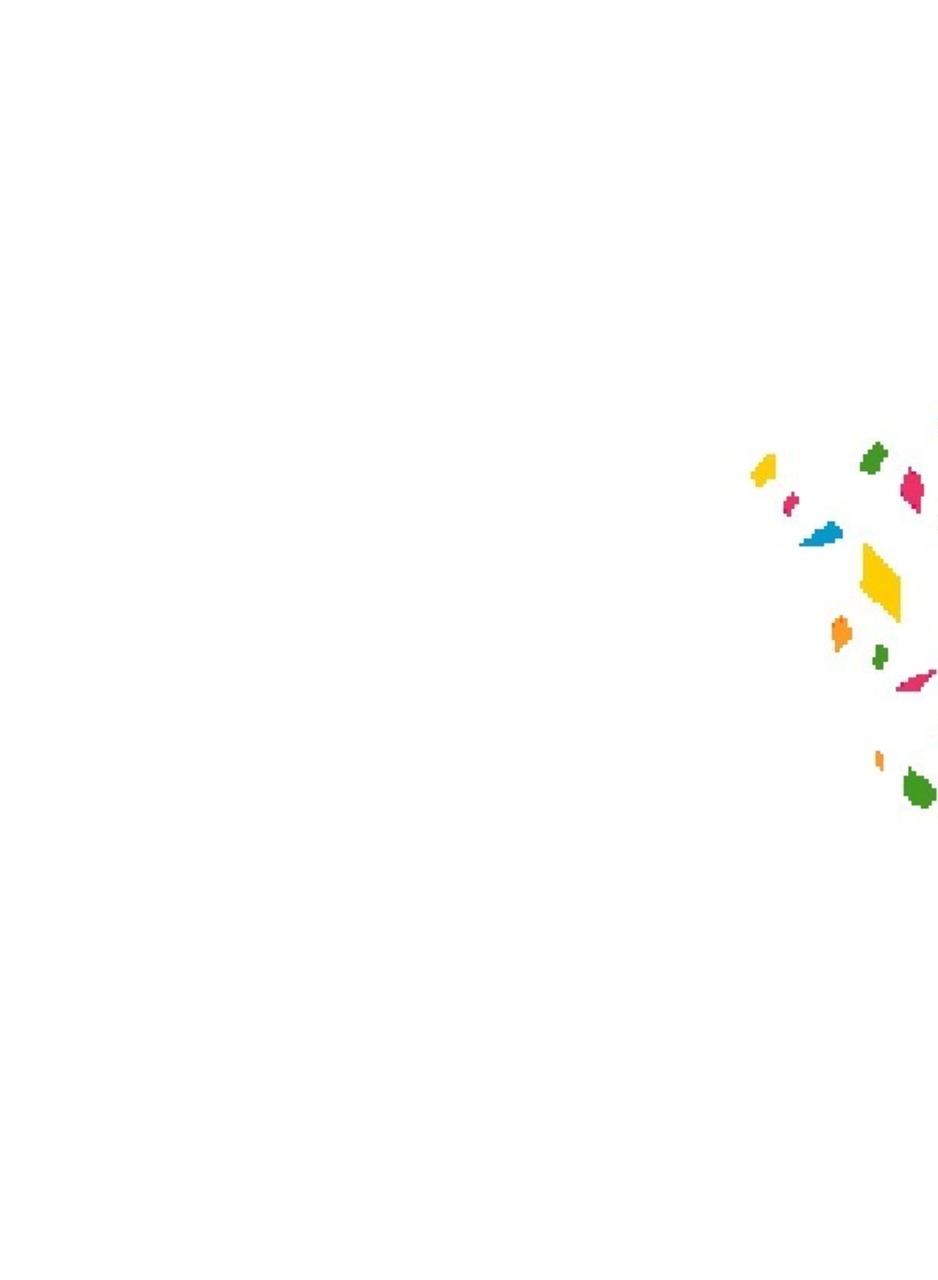 Любознательный  и способный