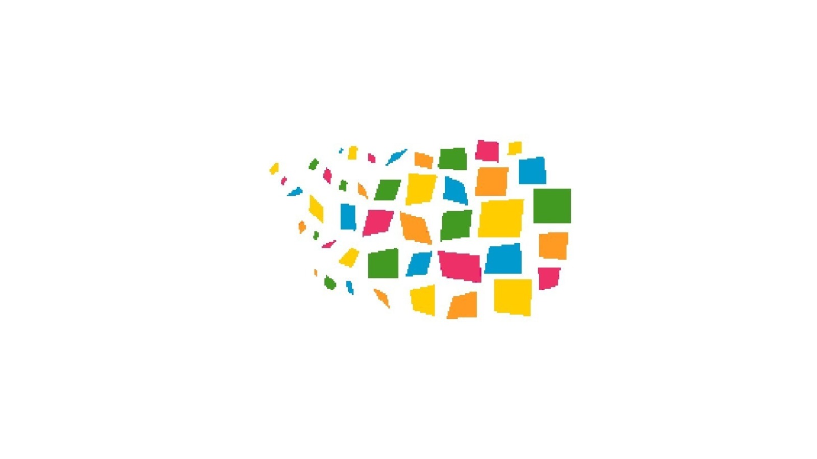 Звезды зажигаются на «Уфимской Волне»