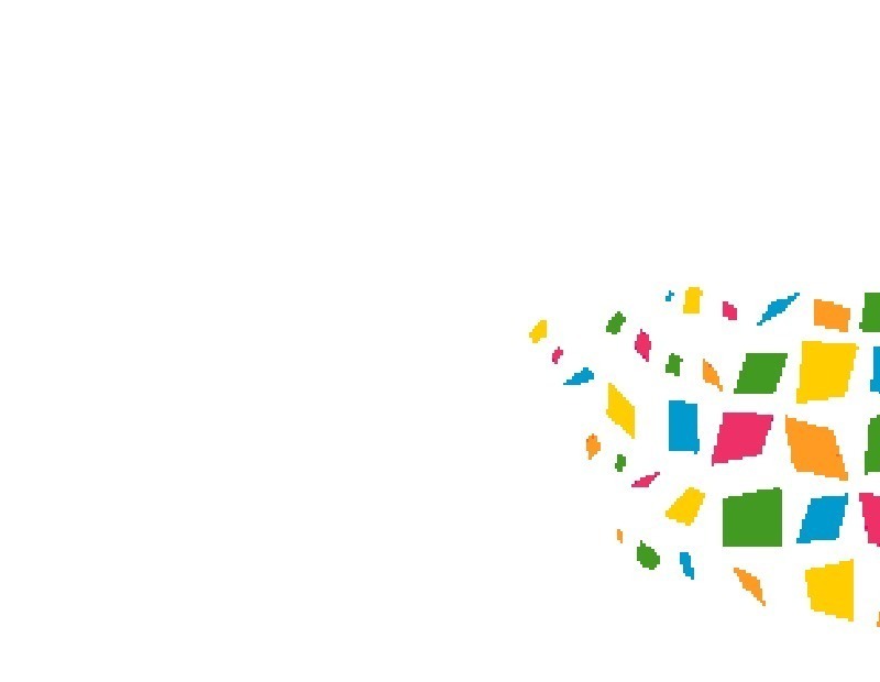 Чтобы не стать жертвой мошенничества