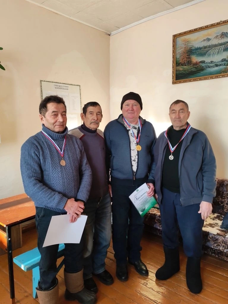 Бильярд – захватывающая и зрелищная игра