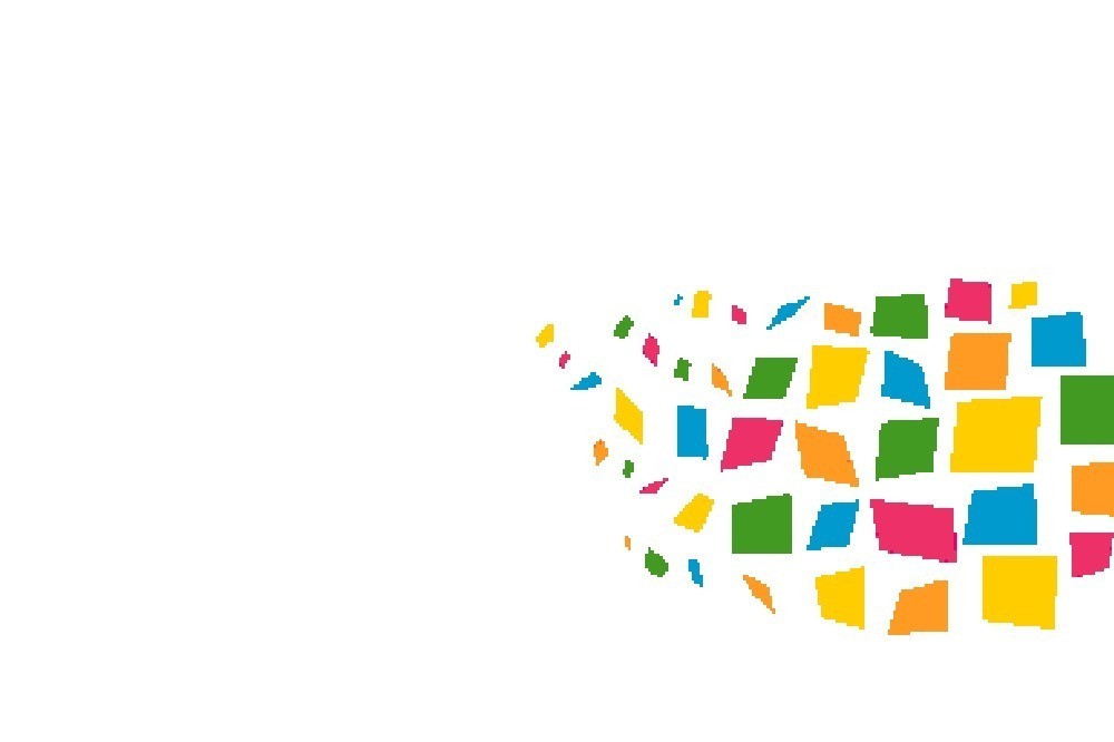 До конца 2023 года в Башкортостане завершат капремонт 656 многоквартирных домов