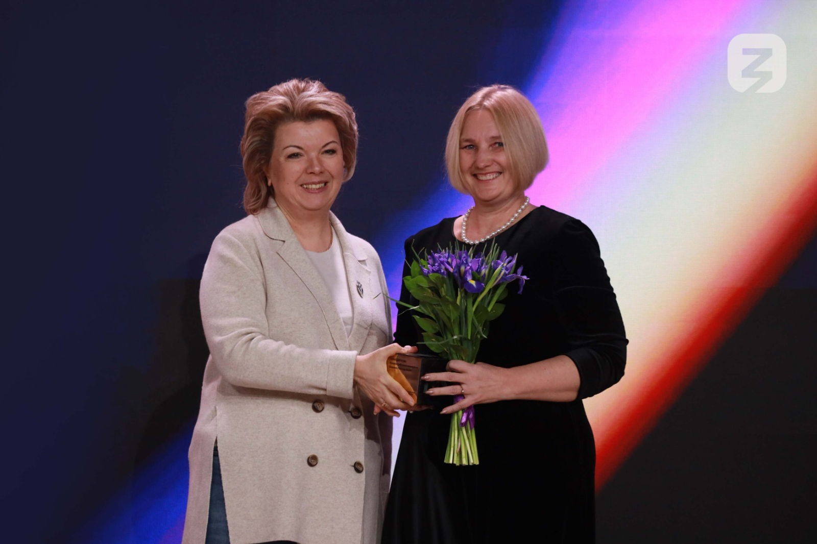 «Знание.Лектор»: наставники ждут участников из Башкортостана