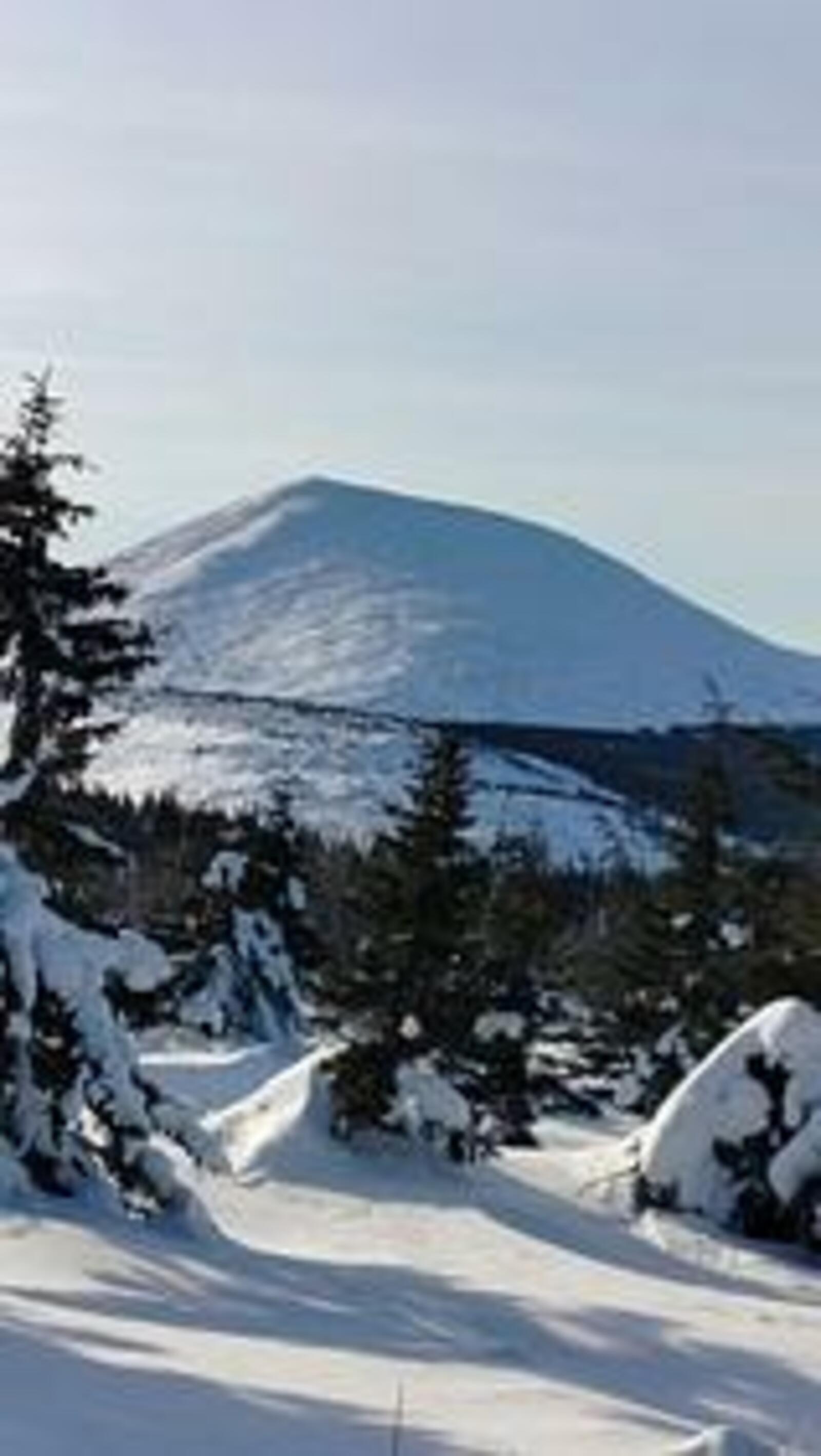 Природные парки Башкортостана в праздники посетили более 4 тысяч человек