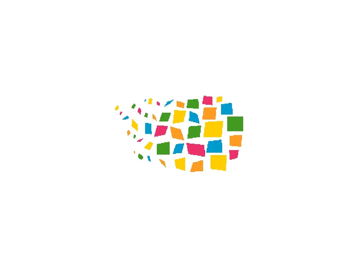 В рамках фестиваля «Башкорт аты» прошел грандиозный конный парад.