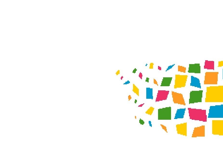 Права на алименты восстанавливают судебные приставы