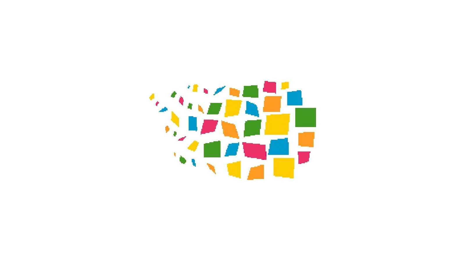 С пожеланиями мира и благоденствия