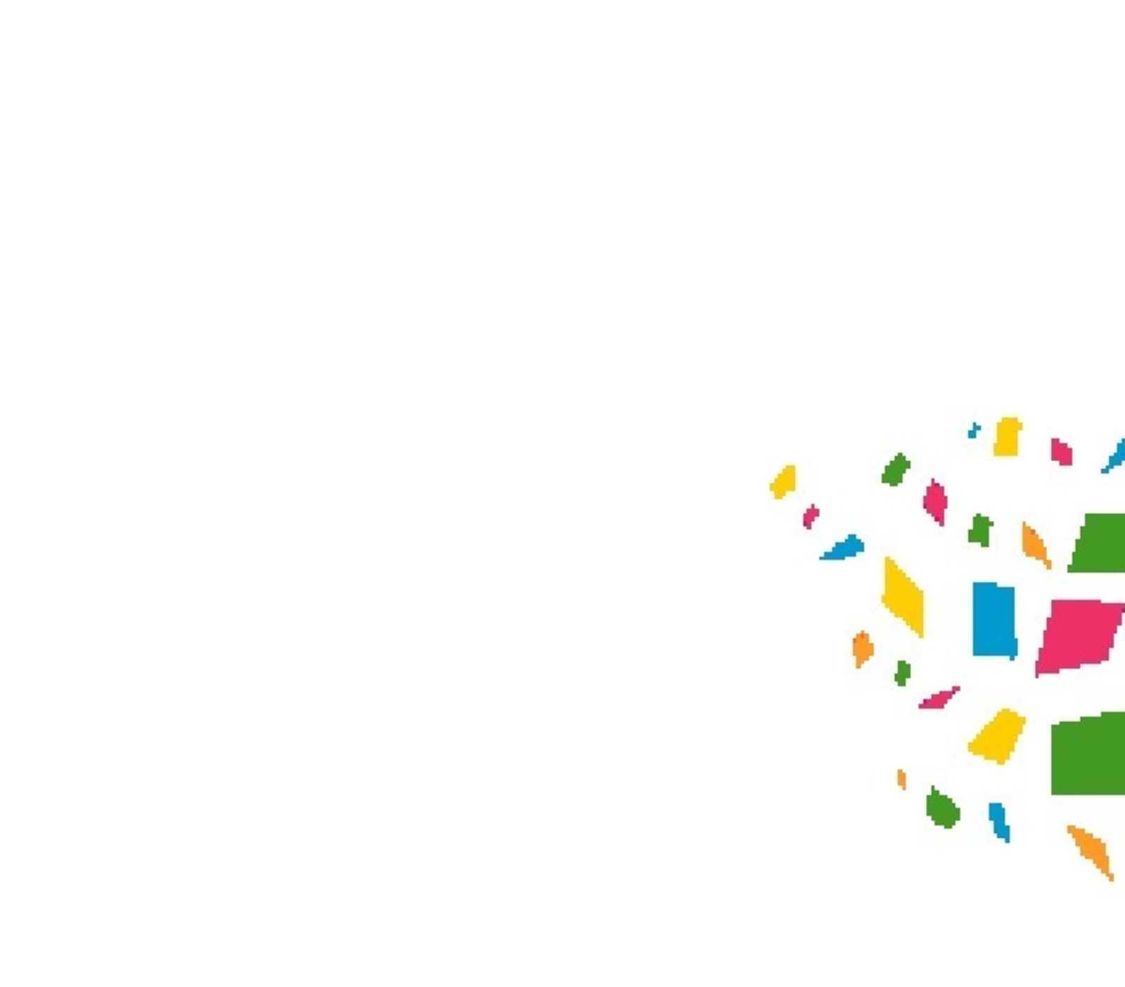 Внимание: конкурс! «Открытый взгляд».