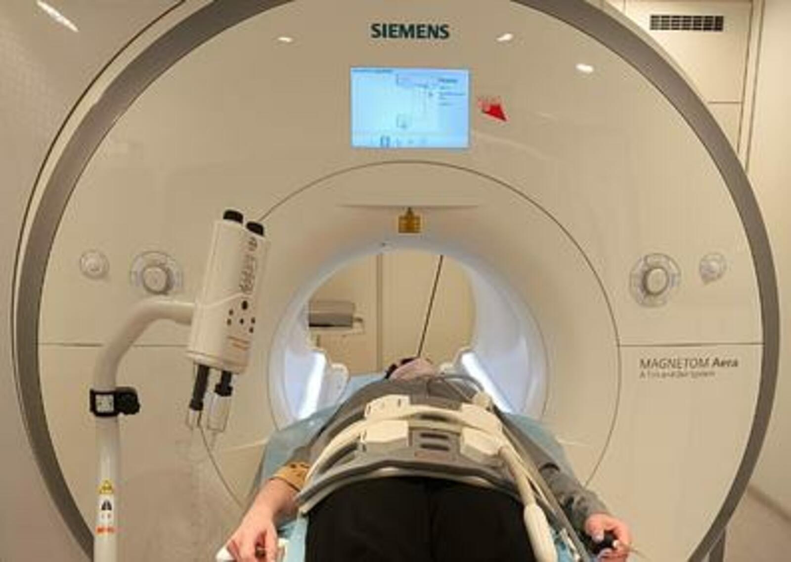 В Республиканском онкодиспансере активно используют новое медоборудование