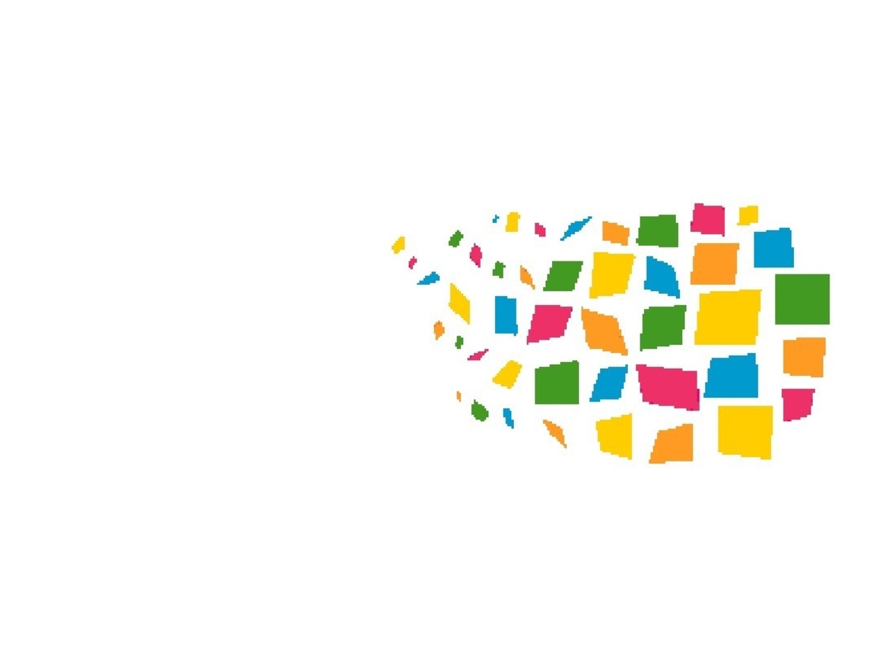 Конкурс в  поддержку местных инициатив