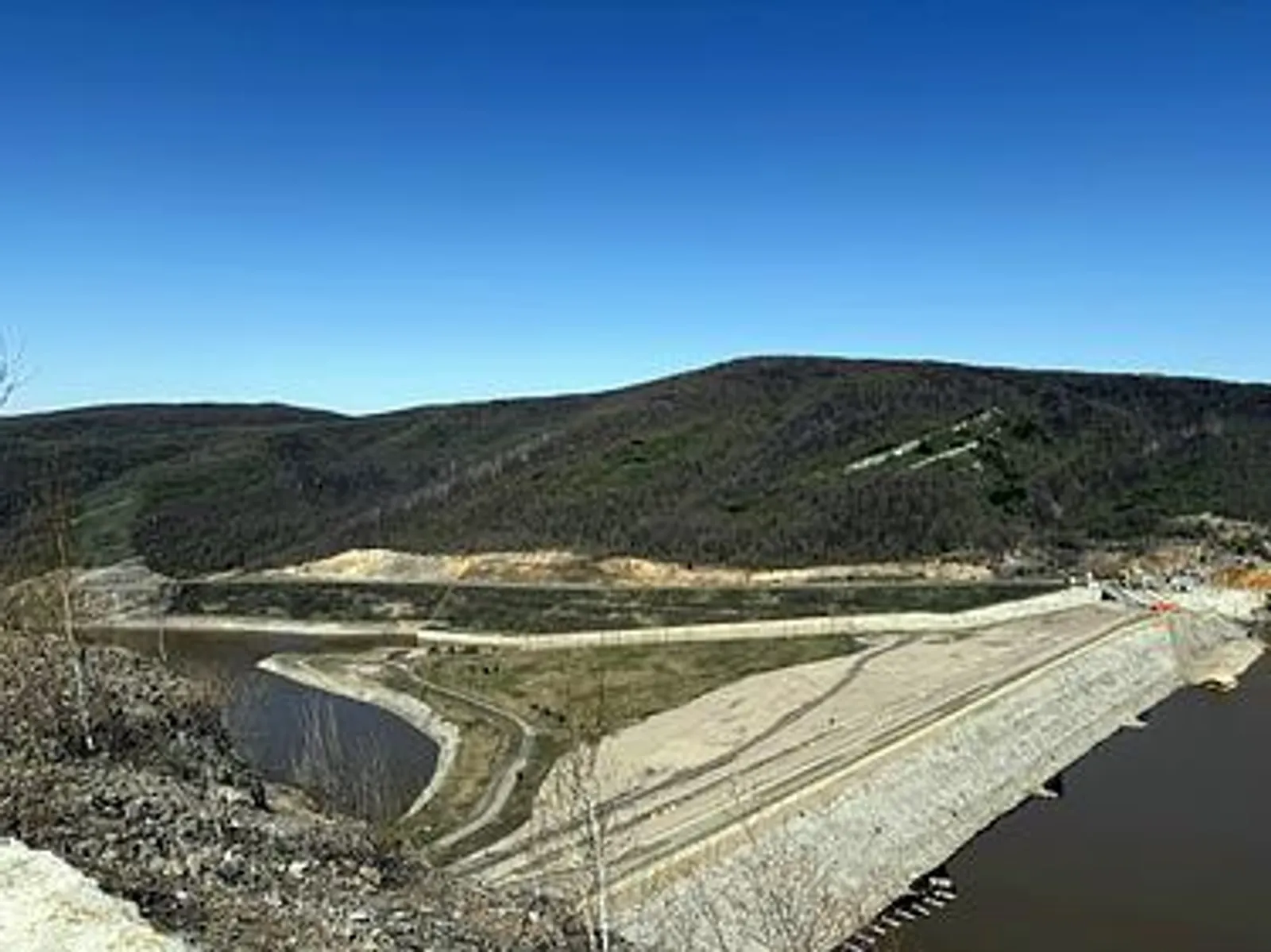 В национальном парке «Башкирия» готовятся к туристическому сезону