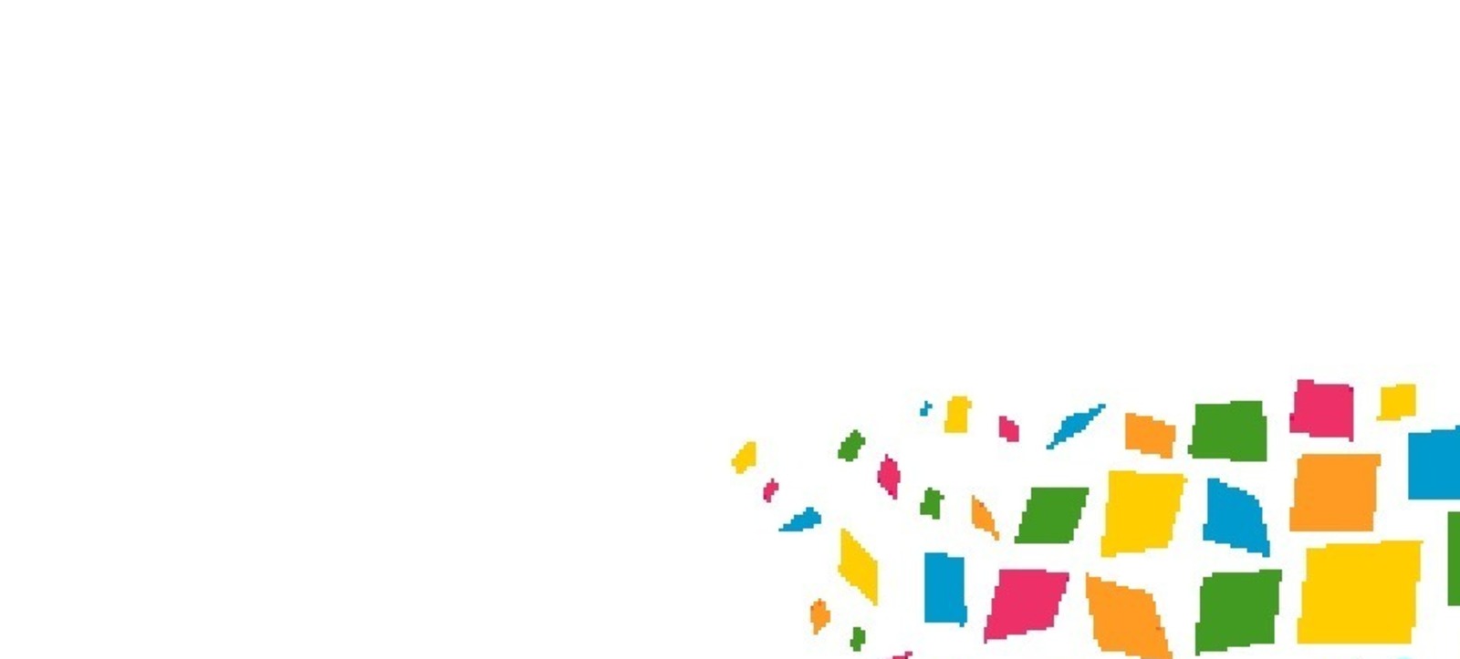 Осторожно: мошенники!