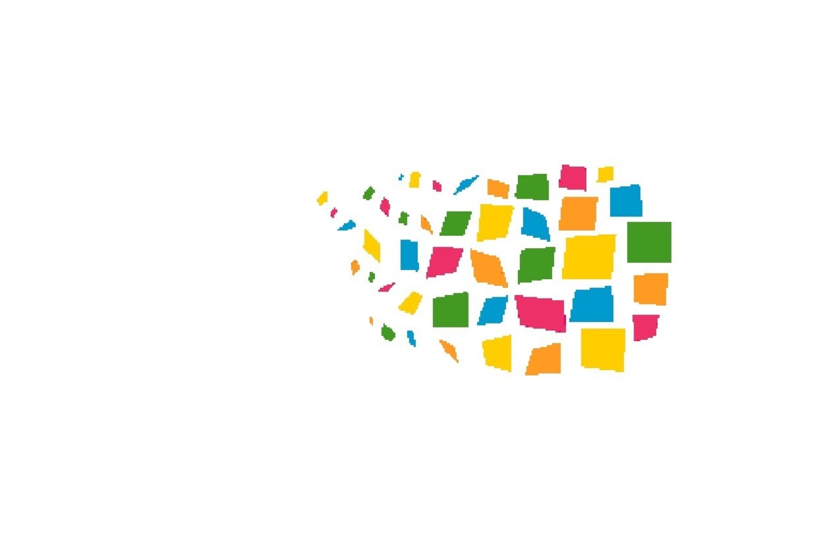 Сохраним лесное богатство!