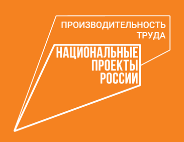 Башкортостан вошел в тройку регионов по реализации нацпроекта «Производительность труда»