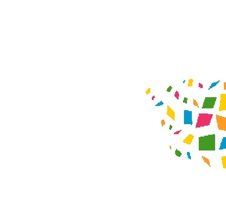 Отопительный сезон в Башкортостане: все вопросы и ответы – в специальном брифинге