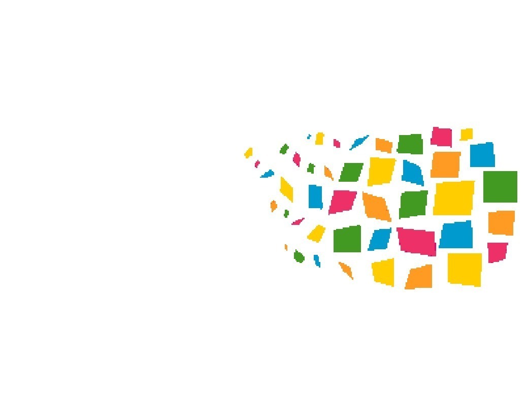 Выбор профессии – ответственный шаг