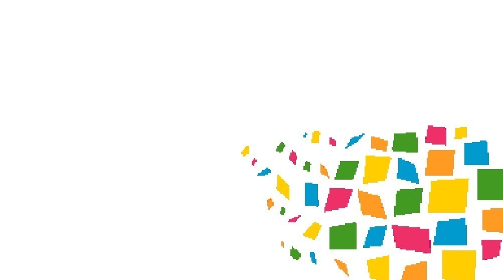 Порядок заготовки гражданами древесины для собственных нужд