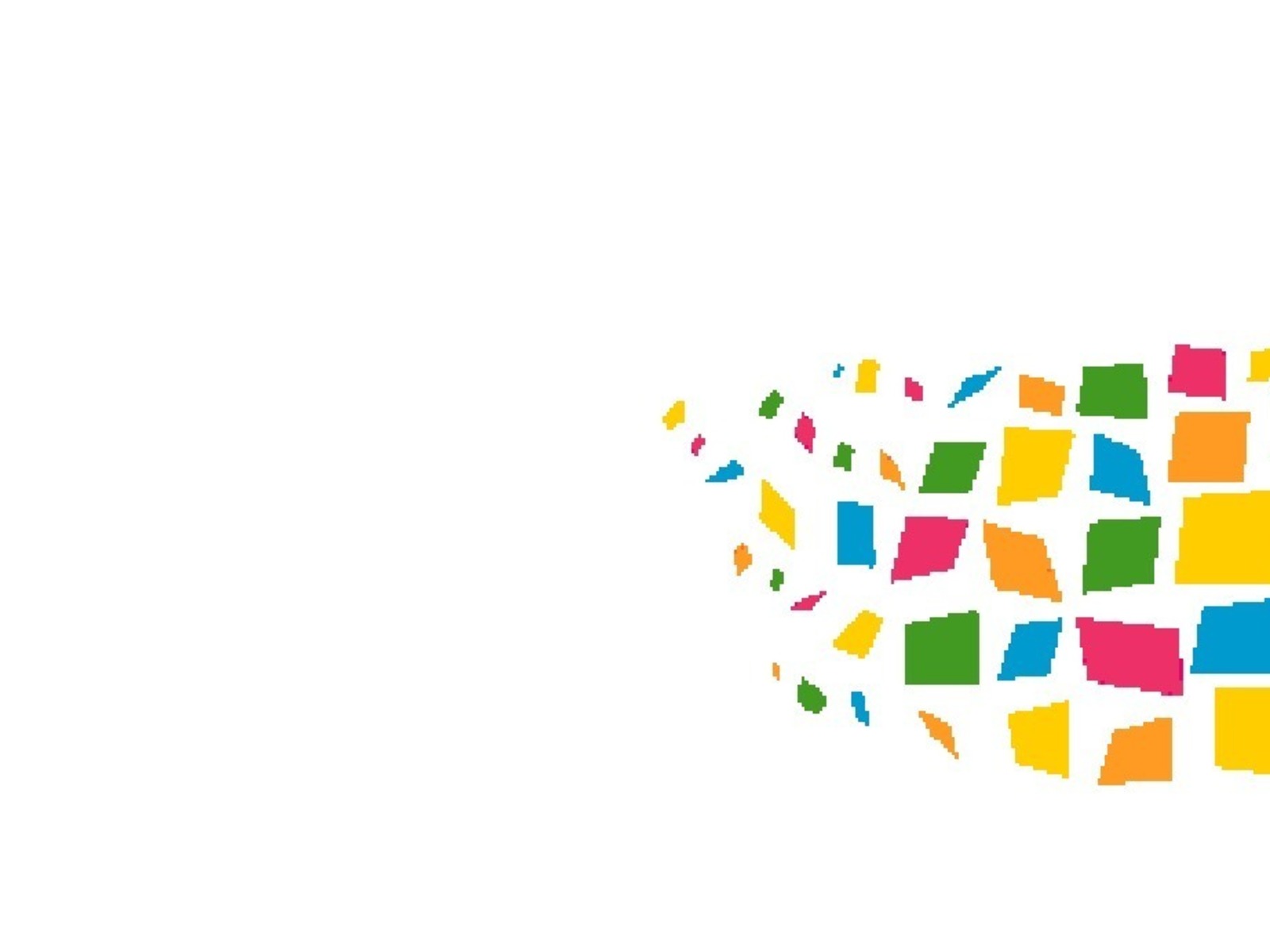 Новые ветеринарные правила содержания медоносных пчел