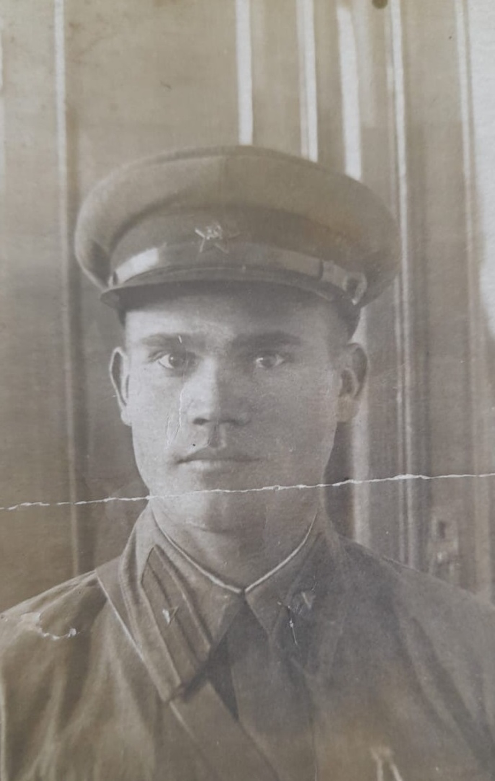 Земную жизнь прожил достойно