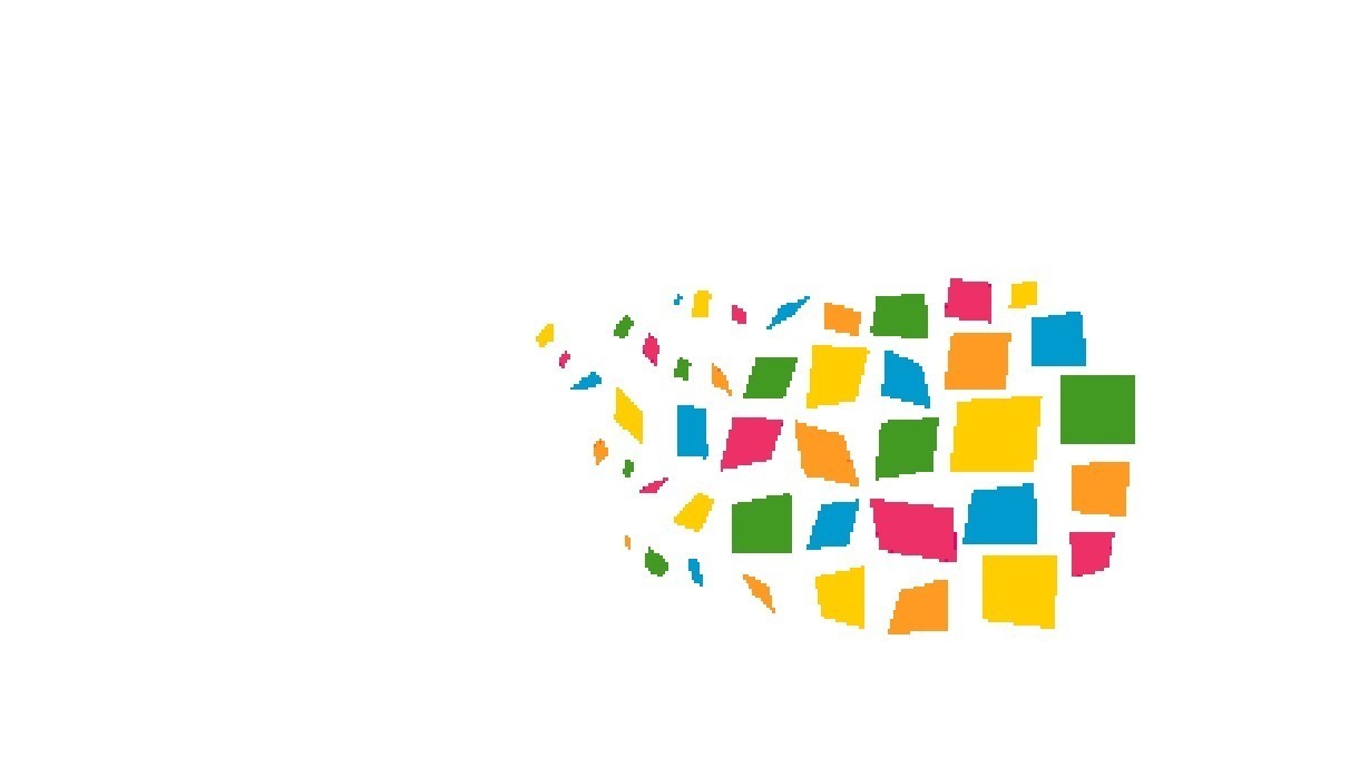 Продолжается прием заявок на музыкальный конкурс "Уфимская Волна 2022".