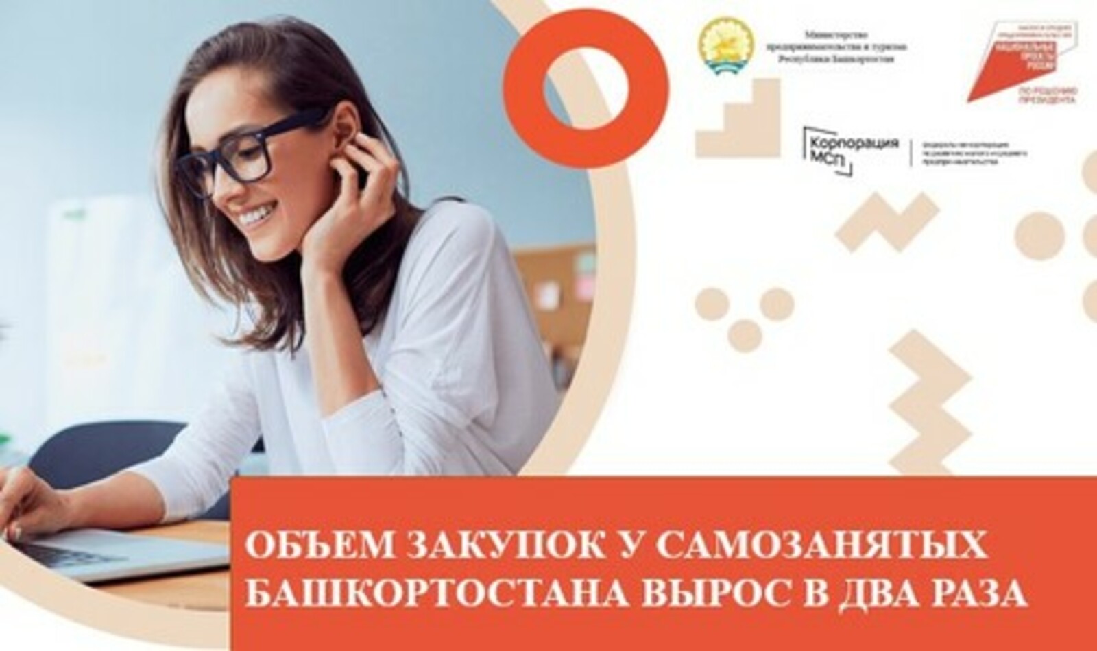 Два проекта из Башкортостана вошли в федеральный реестр лучших практик по благоустройству
