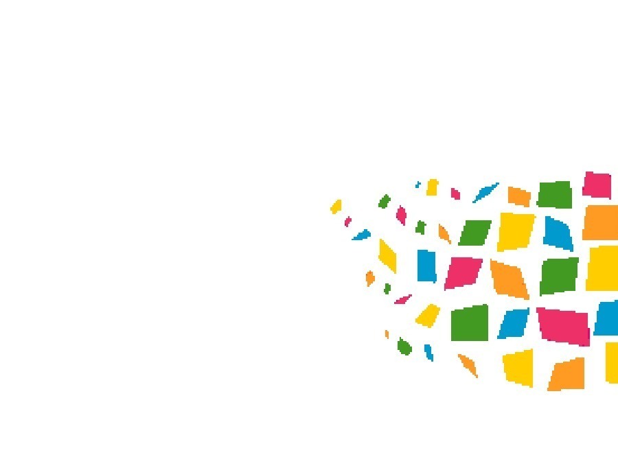 Льгота по налогу на имущество для индивидуальных предпринимателей