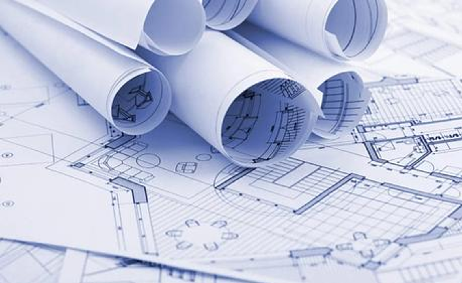 Башкортостане пройдет конференция Национального объединения изыскателей