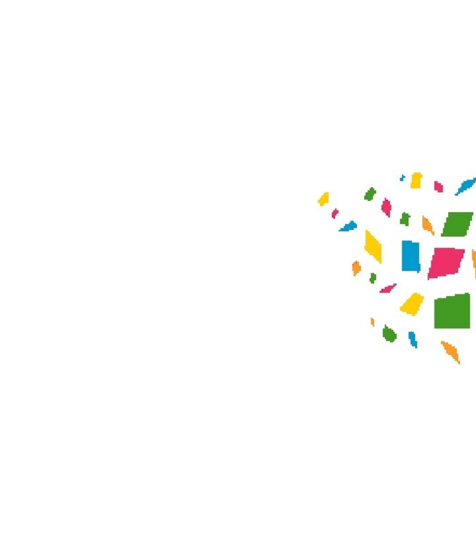 С любовью относится к своей работе