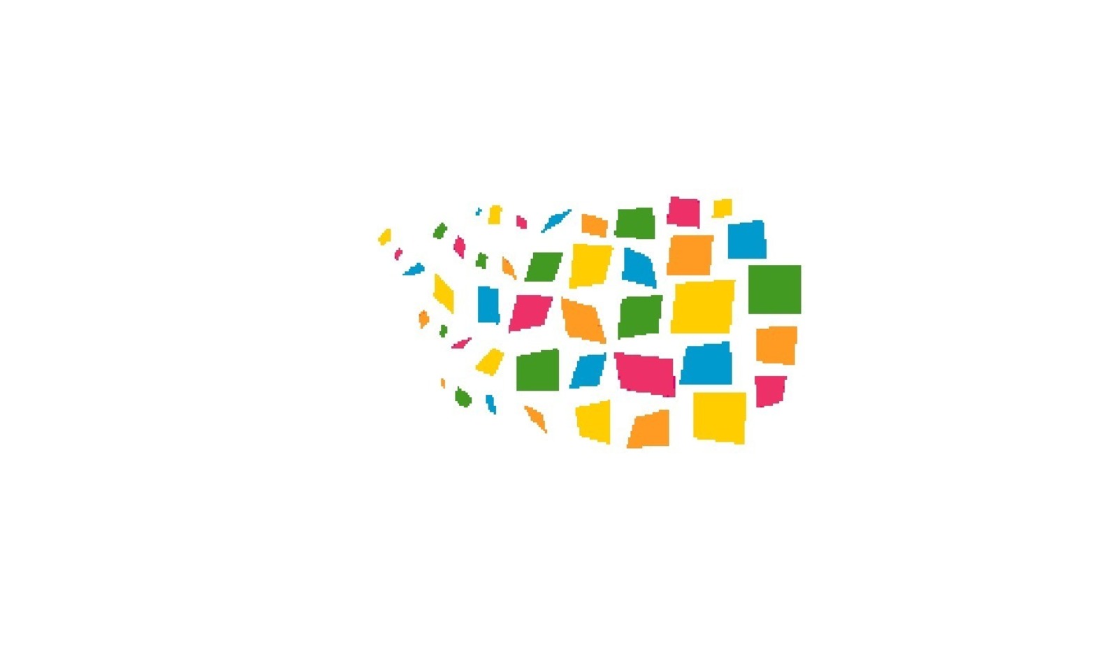 Отметили высокой наградой на российском конкурсе