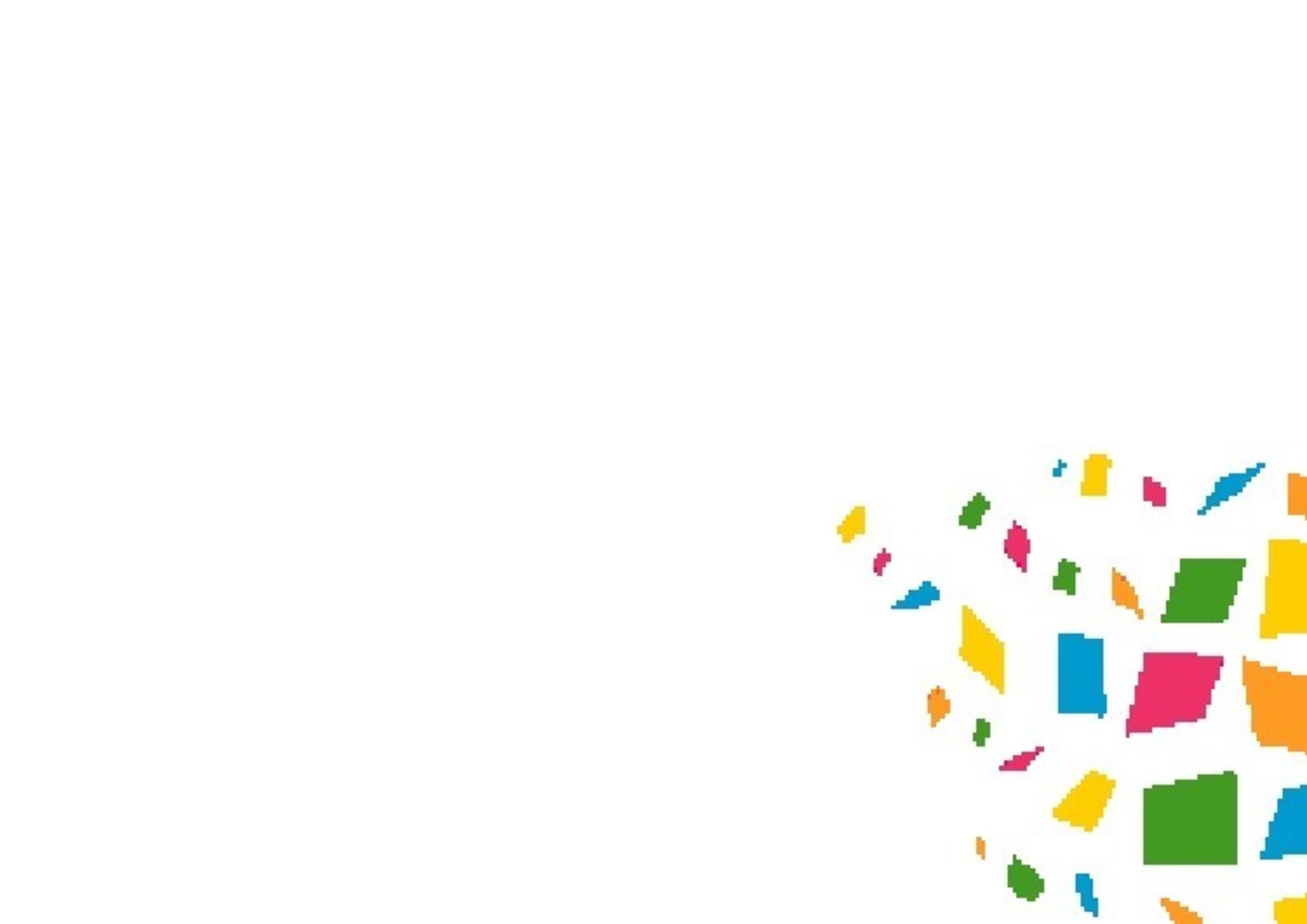 Предотвратить пожар должен уметь каждый из нас