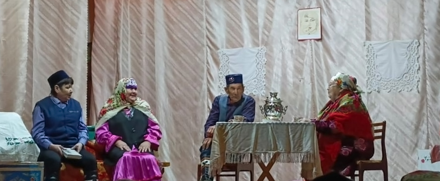 Стихи и песни - матерям