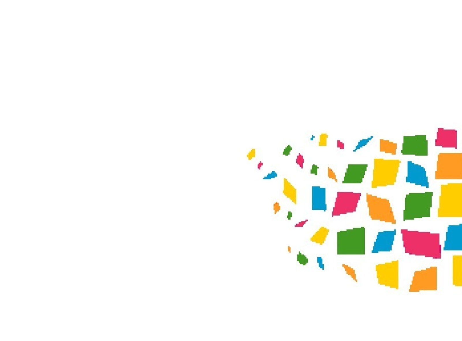 Льгота по налогу на имущество для индивидуальных предпринимателей