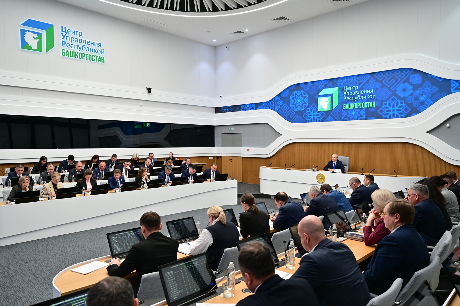 Более 31 тысяч жителей республики записались к врачу через мессенджер МАХ