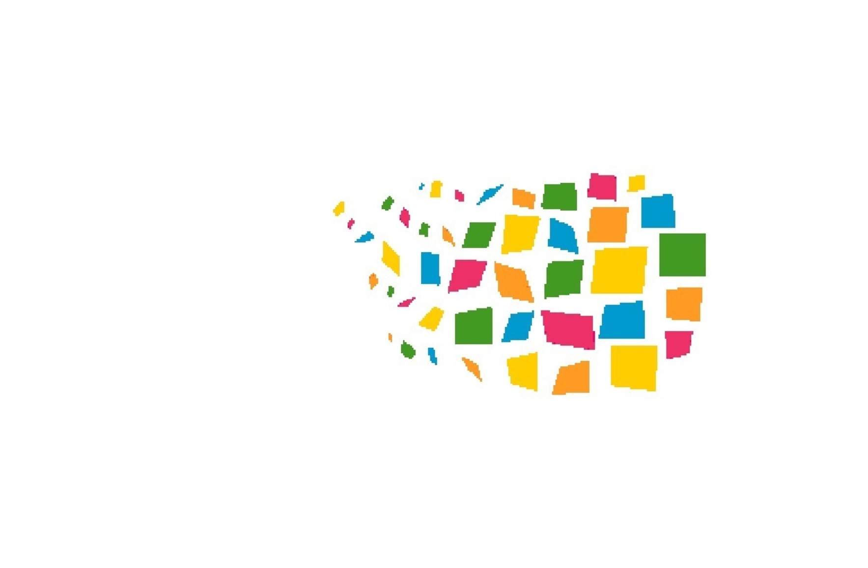 Почет и уважение заслужили добросовестным трудом