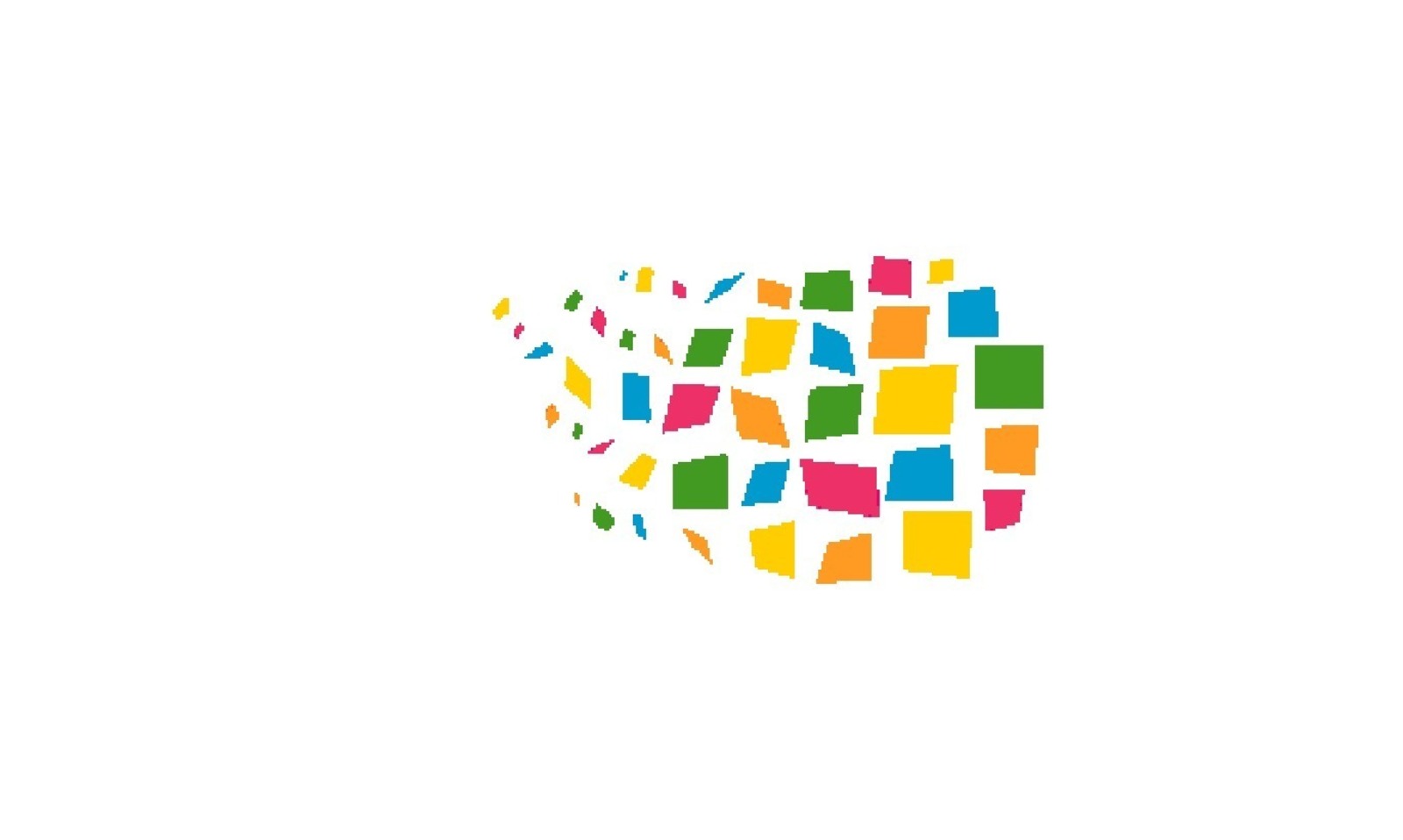 Р. Н. Ахметзянова и С. Т. Сагитов.